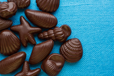 Belgische Schokolade: Süße Meisterwerke und exklusive Tradition